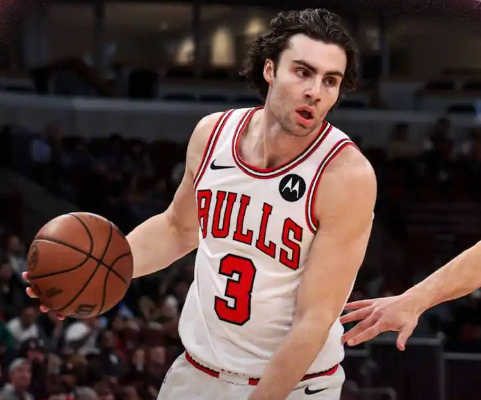 NBA 季前赛灰熊 vs 公牛视频集锦，10 月 10 日全场精华回看